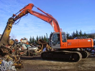 Aperçu des activités de la casse automobile DESPLAT située à CRISSEY (71530)